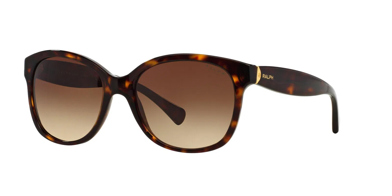 Ralph 5191 Sunglasses - view 7